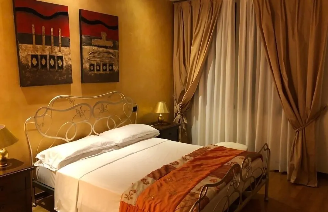 hotel alla busa-1