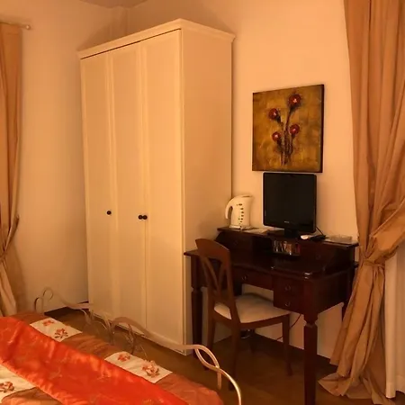 hotel alla busa-3
